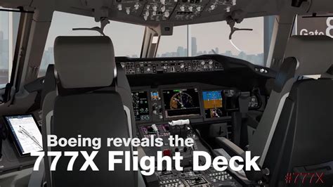 777 flight deck|boeing 777 upper deck.